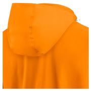 Tennessee Nike Sideline Lightweight Coach Jacket